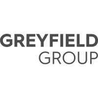 Greyfield Group
