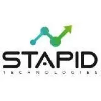 STAPID Technologies Private Limited