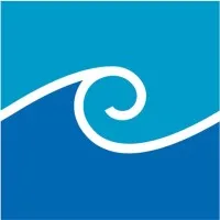 Blue Water Communications