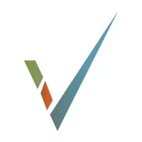 Envolve LLC Envolve LLC