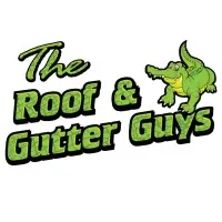 The Roof & Gutter Guys