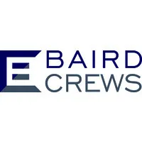 Baird, Crews, Schiller & Whitaker, P.C. Baird, Crews, Schiller & Whitaker, P.C.