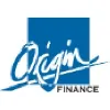 Origin Finance Origin Finance
