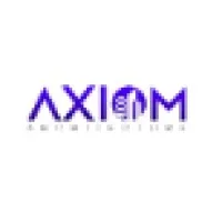 AXIOM Architecture, PLLC AXIOM Architecture, PLLC