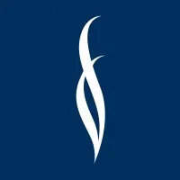 Inspiration Travel Inspiration Travel