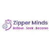 Zipper Minds Zipper Minds