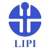 Indonesian Institute of Sciences (LIPI) Indonesian Institute of Sciences (LIPI)