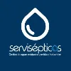 Servisépticos S.A.S. Servisépticos S.A.S.