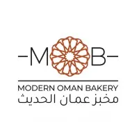 Modern Oman Bakery