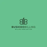Bushido Billing