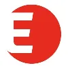 Edenred Brasil Edenred Brasil