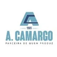 A.Camargo
