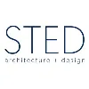 STED archbuild STED archbuild