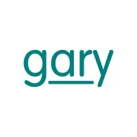 Gary Pharmaceuticals Private Limited