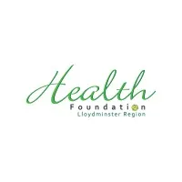 Lloydminster Region Health Foundation
