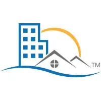 Youhas & Associates, LLC Youhas & Associates, LLC
