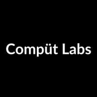 Compüt Labs Inc.