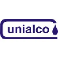 Unialco S/A - Álcool e Açúcar