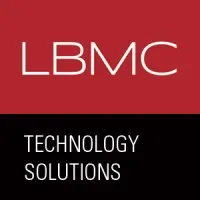 LBMC Technology Solutions