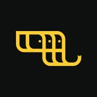 ElephantsLab ElephantsLab