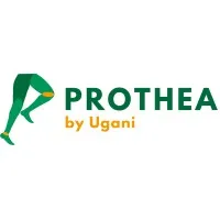 Prothea Kenya