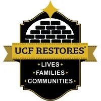 UCF RESTORES