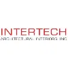 Intertech Architecture Intertech Architecture