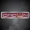 Crown Food Service Equipment - Crown Steam Group