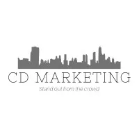 CD Marketing CD Marketing