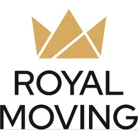 Royal Moving & Storage Inc. verified emails