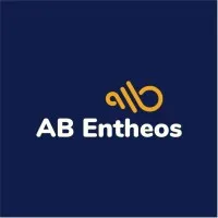 AB Entheos Ltd. AB Entheos Ltd.