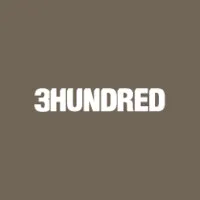 3HUNDRED