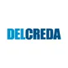 Delcreda Group Delcreda Group