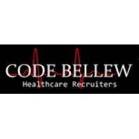 Code Bellew Healthcare Recruiters