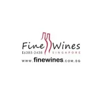 Fine Wines Pte Ltd Fine Wines Pte Ltd