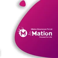 4mation Biosciences Pvt.Ltd