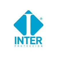 Interproteccion