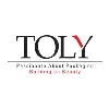 Toly Products