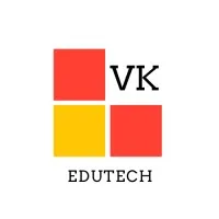 VKEDUTECH INFO