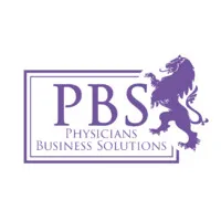 Physicians Business Solutions PBS Physicians Business Solutions PBS