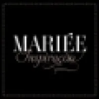 Mariée Comunicação Mariée Comunicação
