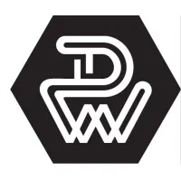 Drainways Contracting Ltd Drainways Contracting Ltd