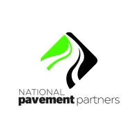 National Pavement Partners, Inc.