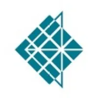 BenchmarkPlus Management