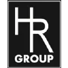 High Roller Group High Roller Group