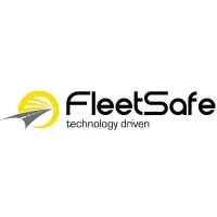 FleetSafe