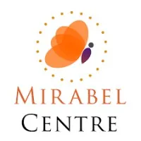 Mirabel Centre