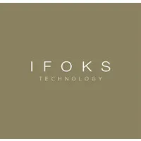 IFOKS Teknoloji A.Ş