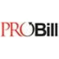 Probill Of Lafayette Inc
