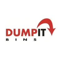 Dump It Bins